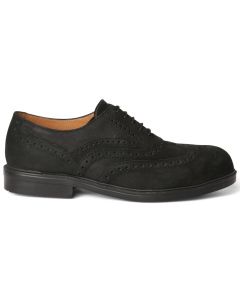 Redbrick Classic David veiligheidsschoen S3