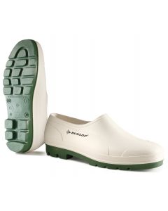 Dunlop Wellie Shoe instapper