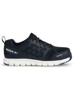 Reebok Excel Light 1030 veiligheidsschoen S1P