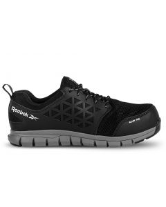 Reebok Excel Light 1031 veiligheidsschoen S1P