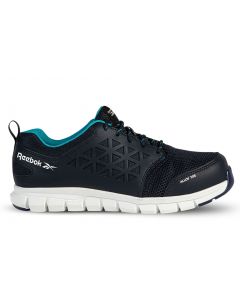 Reebok Excel Light 131 veiligheidsschoen S1P