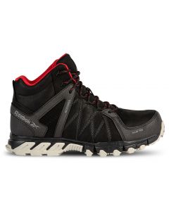 Reebok Trail Grip 1052 veiligheidsschoen S3