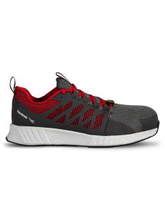 Reebok Fusion Flexweave Work 1070 veiligheidsschoen S1P ESD