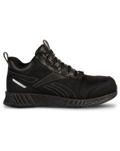 Reebok Fusion Flexweave Work Formidable 1081 veiligheidsschoen S3