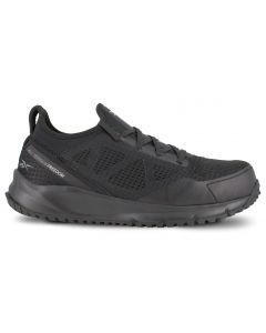 Reebok All Terrain IB4090 veiligheidsschoen S1P