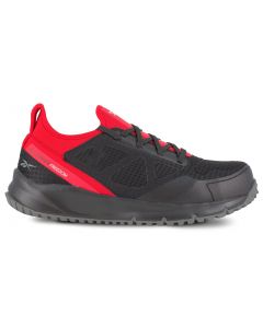 Reebok All Terrain IB4092 veiligheidsschoen S1P