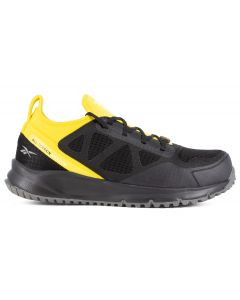 Reebok All Terrain IB4095 veiligheidsschoen S3