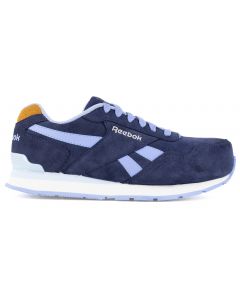 Reebok Royal Glide IB109 veiligheidsschoen S1P