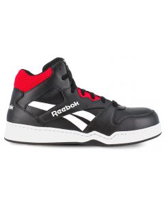 Reebok Inspire IB4132 veiligheidsschoen S3