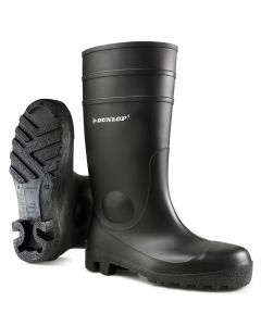 Dunlop Protomastor Full Safety veiligheidslaars S5