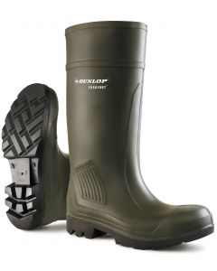 Dunlop Purofort Professional Full Safety veiligheidslaars S5