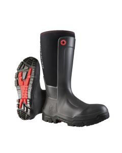 Dunlop Snugboot WorkPro full safety veiligheidslaars S5