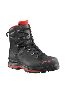 Haix Trekker Pro 2.0 veiligheidsschoen S3