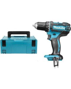 Makita 18 V Boor-/schroefmachine