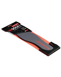 Dunlop inlegzool