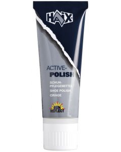 Haix 75 ml schoencrème