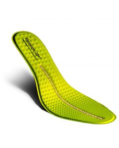 Reebok Memory Massage inlegzool