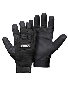 OXXA® X-Mech-Thermo 51-605 handschoen