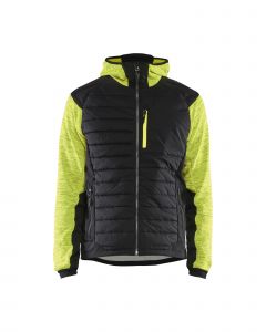 Hybride jack 5930