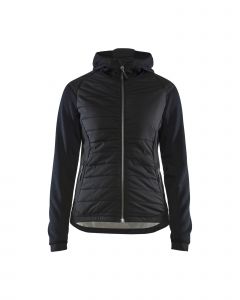 Dames hybride jack 5931