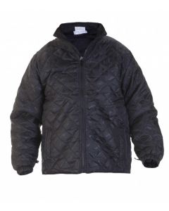 Hydrowear stepvoering Weert