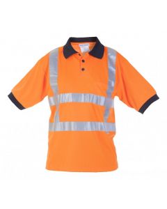 Hydrowear polo Tilburg