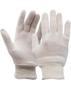 OXXA® Knitter 14-066 handschoen