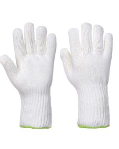 Hittebestendige 250° Handschoen
