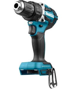 Makita 18 V Boor-/schroefmachine