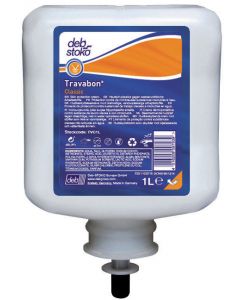 Deb Stoko Travabon Classic huidbeschermer