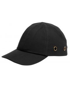 OXXA® Washington 3020 Baseball Cap