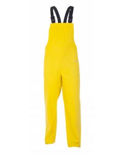 Hydrowear Amerikaanse overall Sandhurst