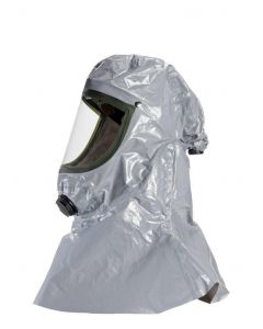 T-AirLine® 1000 CHEM3-EN14594