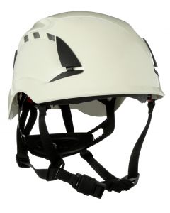 3M SecureFit X5000 1000 VAC alpinehelm