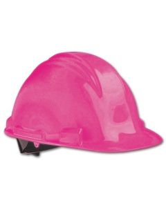Honeywell Peak A79R veiligheidshelm