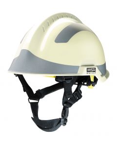 MSA F2X-Trem alpinehelm