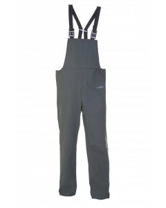Hydrowear Amerikaanse overall Sandhurst