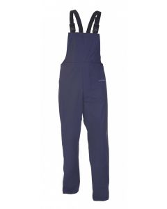 Hydrowear Amerikaanse overall Sandhurst
