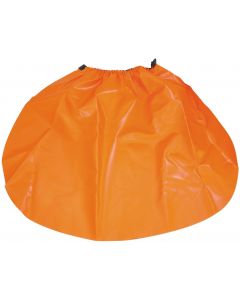 3M Peltor GR1C nekflap