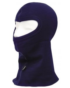 Helly Hansen 75726 Roskilde bivakmuts