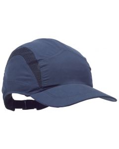 3M First Base 3 Classic Cap SP