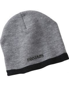 Fristads 580 AM beanie