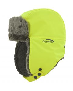 Helly Hansen 79847 Boden muts