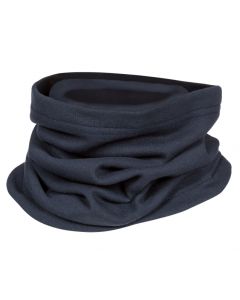 Sioen 559A Artig col