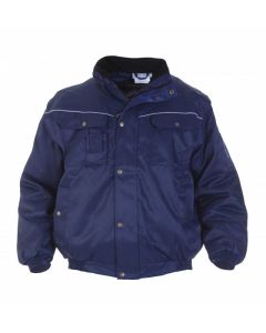 Hydrowear pilotjack London