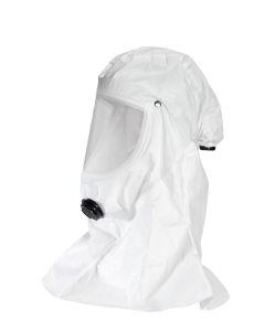 T-AirLine® 1000 M Hood - pack