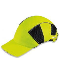 uvex u-cap hi-viz 9794-800 Baseball Cap