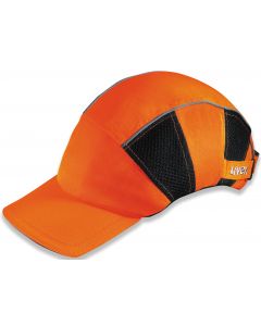 uvex u-cap hi-viz 9794-900 Baseball Cap