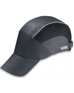 uvex u-cap premium 9794-310 Baseball Cap