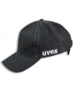 uvex u-cap sport 9794-401 Baseball Cap